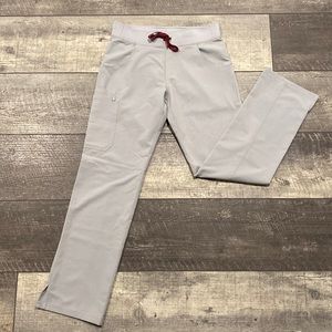 Figs Kade Cargo Scrub Pant